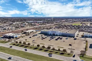 5932 Haven Lake Way, Fort Worth, TX 76244 - Photo 35