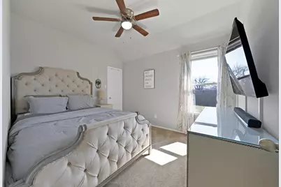 5932 Haven Lake Way, Fort Worth, TX 76244 - Photo 17