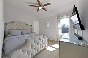 5932 Haven Lake Way, Fort Worth, TX 76244 - Photo 17