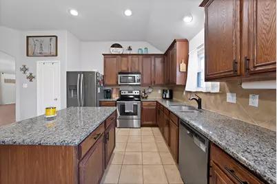 5932 Haven Lake Way, Fort Worth, TX 76244 - Photo 11