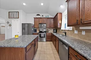 5932 Haven Lake Way, Fort Worth, TX 76244 - Photo 11