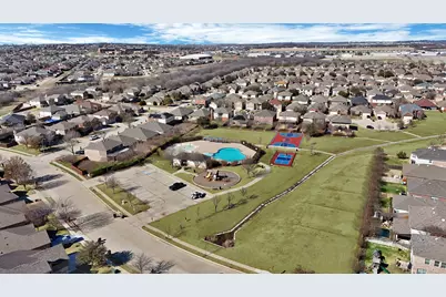 5932 Haven Lake Way, Fort Worth, TX 76244 - Photo 33