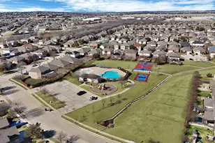 5932 Haven Lake Way, Fort Worth, TX 76244 - Photo 33