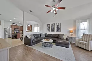 5932 Haven Lake Way, Fort Worth, TX 76244 - Photo 15