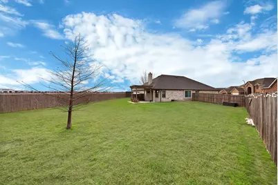 5932 Haven Lake Way, Fort Worth, TX 76244 - Photo 29