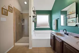 5932 Haven Lake Way, Fort Worth, TX 76244 - Photo 25