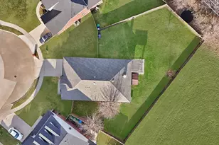 5932 Haven Lake Way, Fort Worth, TX 76244 - Photo 3