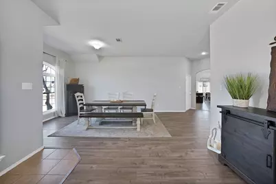 5932 Haven Lake Way, Fort Worth, TX 76244 - Photo 5