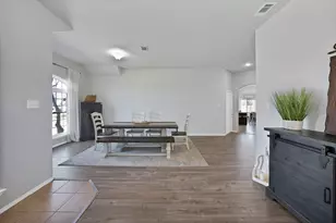 5932 Haven Lake Way, Fort Worth, TX 76244 - Photo 5