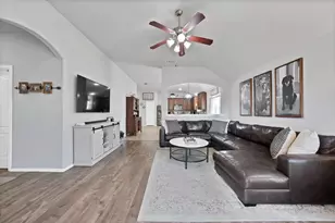 5932 Haven Lake Way, Fort Worth, TX 76244 - Photo 13