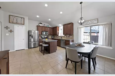 5932 Haven Lake Way, Fort Worth, TX 76244 - Photo 9