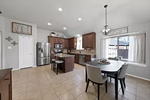 5932 Haven Lake Way, Fort Worth, TX 76244 - Photo 9