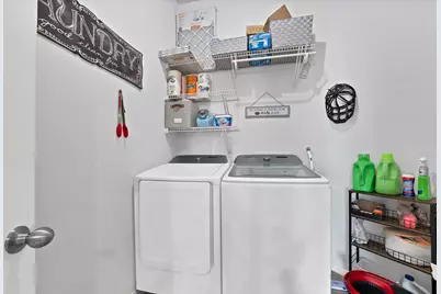 5932 Haven Lake Way, Fort Worth, TX 76244 - Photo 27