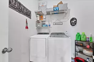 5932 Haven Lake Way, Fort Worth, TX 76244 - Photo 27