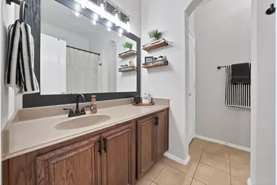 5932 Haven Lake Way, Fort Worth, TX 76244 - Photo 21