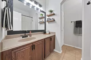 5932 Haven Lake Way, Fort Worth, TX 76244 - Photo 21