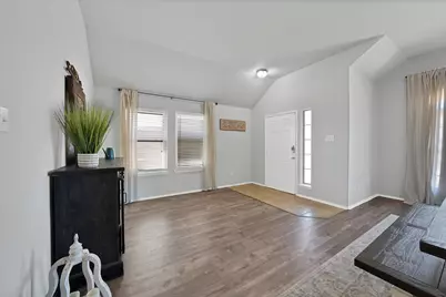 5932 Haven Lake Way, Fort Worth, TX 76244 - Photo 7