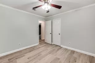 732 Danvers Ln, Mansfield, TX 76063 - Photo 19