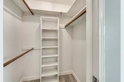 732 Danvers Lane, Mansfield, TX 76063 - Photo 15