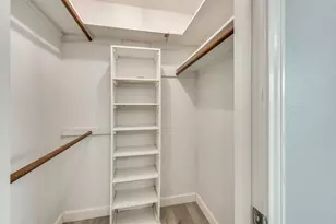 732 Danvers Ln, Mansfield, TX 76063 - Photo 15