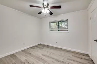 732 Danvers Ln, Mansfield, TX 76063 - Photo 21