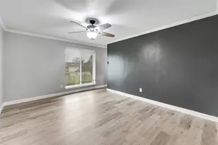 732 Danvers Ln, Mansfield, TX 76063 - Photo 7