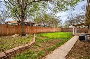 732 Danvers Ln, Mansfield, TX 76063 - Photo 25