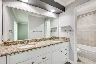 732 Danvers Ln, Mansfield, TX 76063 - Photo 17