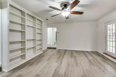 732 Danvers Lane, Mansfield, TX 76063 - Photo 13