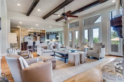 1120 Heron Court, Graford, TX 76449 - Photo 9