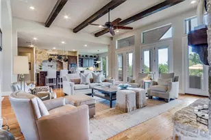 1120 Heron Ct, Graford, TX 76449 - Photo 9