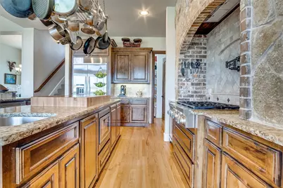 1120 Heron Court, Graford, TX 76449 - Photo 11