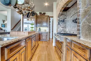 1120 Heron Ct, Graford, TX 76449 - Photo 11