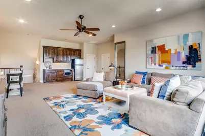 1120 Heron Court, Graford, TX 76449 - Photo 29