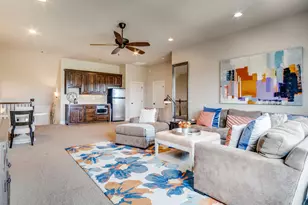 1120 Heron Ct, Graford, TX 76449 - Photo 29