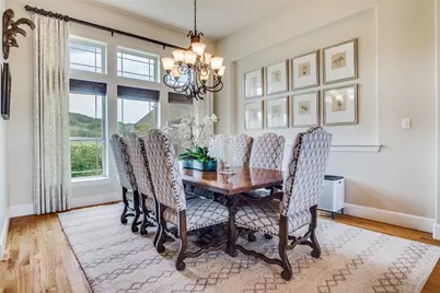 1120 Heron Court, Graford, TX 76449 - Photo 5