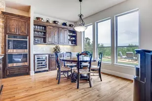 1120 Heron Ct, Graford, TX 76449 - Photo 15