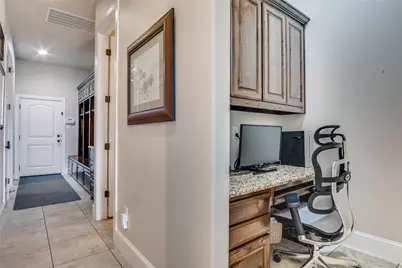 1120 Heron Court, Graford, TX 76449 - Photo 17