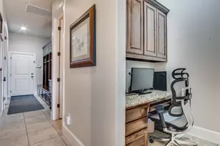 1120 Heron Ct, Graford, TX 76449 - Photo 17