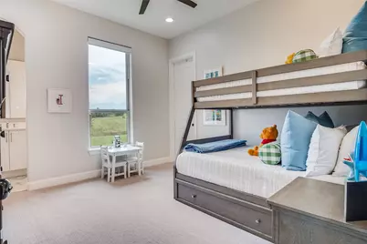 1120 Heron Court, Graford, TX 76449 - Photo 23