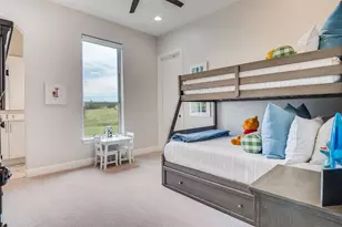 1120 Heron Ct, Graford, TX 76449 - Photo 23