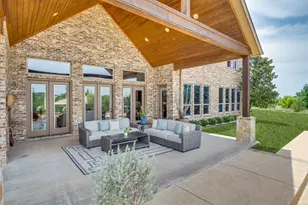 1120 Heron Ct, Graford, TX 76449 - Photo 35