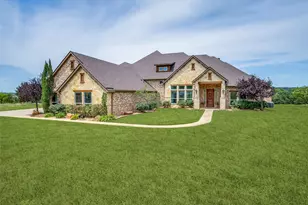 1120 Heron Ct, Graford, TX 76449 - Photo 39