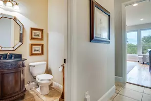 1120 Heron Ct, Graford, TX 76449 - Photo 25