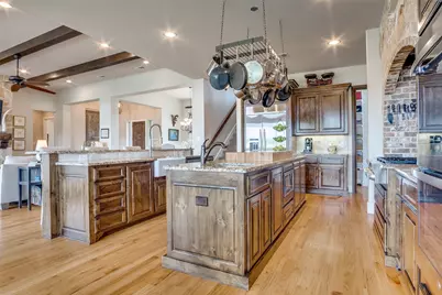 1120 Heron Court, Graford, TX 76449 - Photo 13