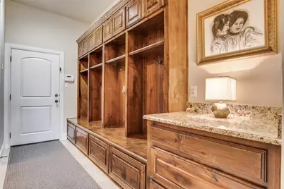 1120 Heron Court, Graford, TX 76449 - Photo 27