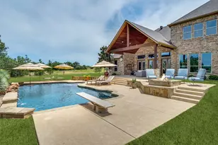 1120 Heron Ct, Graford, TX 76449 - Photo 37