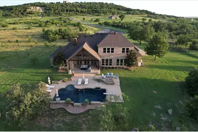 1120 Heron Court, Graford, TX 76449 - Photo 3