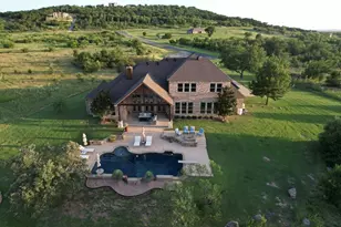 1120 Heron Ct, Graford, TX 76449 - Photo 3