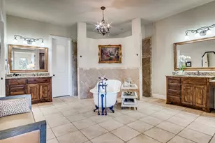 1120 Heron Ct, Graford, TX 76449 - Photo 19